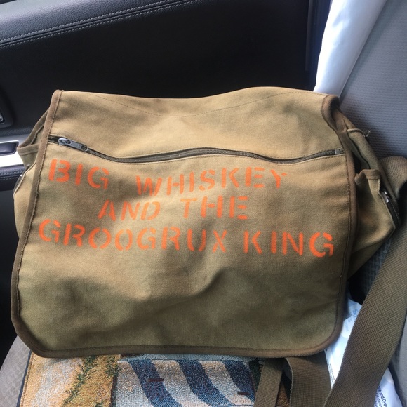 #CURVYNOTPLUS - Picture 8 of 14